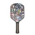 画像2: GxBxT&MQ "PICKLEBALL PADDLE"  ※7月上旬お届け予定 (2)