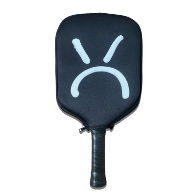 画像4: GxBxT&MQ "PICKLEBALL PADDLE"  ※7月上旬お届け予定