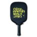 画像3: GxBxT&MQ "PICKLEBALL PADDLE"  ※7月上旬お届け予定 (3)