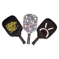 GxBxT&MQ "PICKLEBALL PADDLE"  ※7月上旬お届け予定