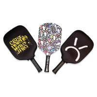 GxBxT&MQ "PICKLEBALL PADDLE"  ※7月上旬お届け予定