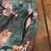 画像4: 大柴裕豪 "百猫" PATTERN MESH SHORTS (4)