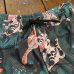画像3: 大柴裕豪 "百猫" PATTERN MESH SHORTS (3)