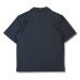 画像5: ILLSYNAPSE "Karma Floral" EMBROIDERY POCKET SHIRT (5)