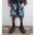 画像6: 大柴裕豪 "百猫" PATTERN MESH SHORTS (6)