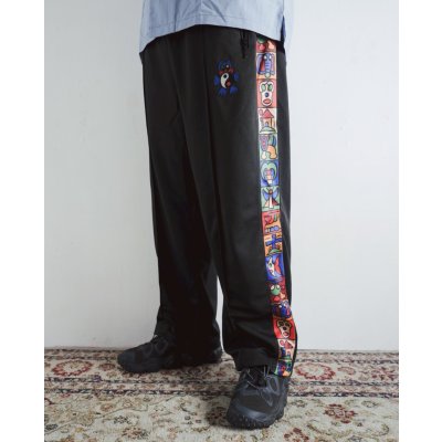 画像7: FASE "TOTEM" TRACK PANTS