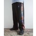 画像7: FASE "TOTEM" TRACK PANTS (7)