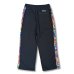 画像2: FASE "TOTEM" TRACK PANTS (2)