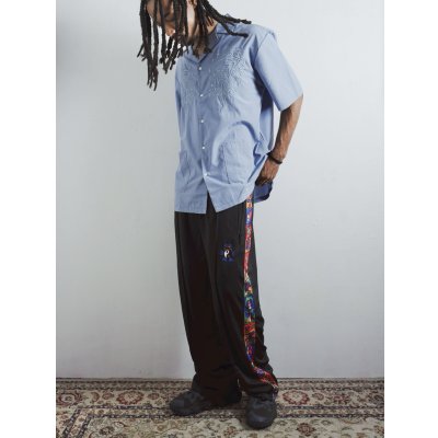 画像9: FASE "TOTEM" TRACK PANTS