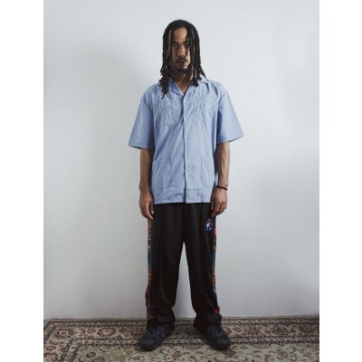 画像8: FASE "TOTEM" TRACK PANTS