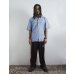画像8: FASE "TOTEM" TRACK PANTS (8)