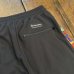 画像4: FASE "TOTEM" TRACK PANTS (4)