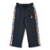 画像1: FASE "TOTEM" TRACK PANTS (1)