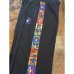 画像6: FASE "TOTEM" TRACK PANTS (6)