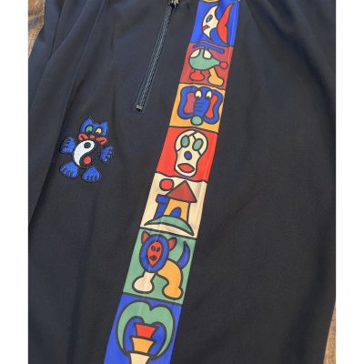 画像5: FASE "TOTEM" TRACK PANTS