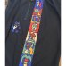 画像5: FASE "TOTEM" TRACK PANTS (5)