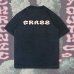 画像2: HOMEWARD BOUND "CHRONIC YOUTH " T-SHIRT (2)