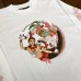 画像3: YELLOW FEVER L/S T-SHIRT "Hanuman Gets Some" (3)