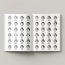 画像5: BERTO FOJO "SOME WORKS" Art book (5)