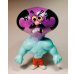 画像1: BERTO FOJO×WATDAFAC TOYS  "DON ANTONIO" RESIN DOLL (1)