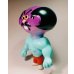 画像3: BERTO FOJO×WATDAFAC TOYS  "DON ANTONIO" RESIN DOLL (3)