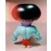 画像2: BERTO FOJO×WATDAFAC TOYS  "DON ANTONIO" RESIN DOLL (2)