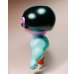 画像4: BERTO FOJO×WATDAFAC TOYS  "DON ANTONIO" RESIN DOLL (4)