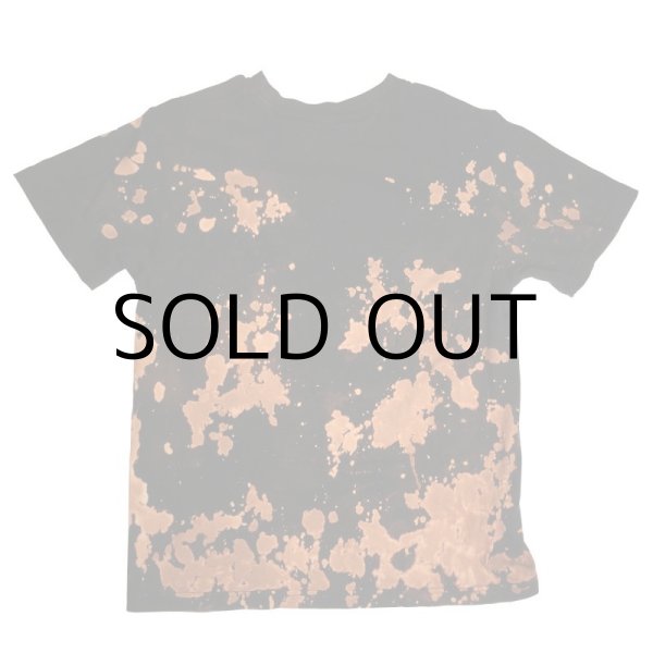 画像2: APPLETRAP T-SHIRT "F.T.W." (2)