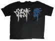 画像1: GxBxT T-SHIRT "GxBxT" (1)