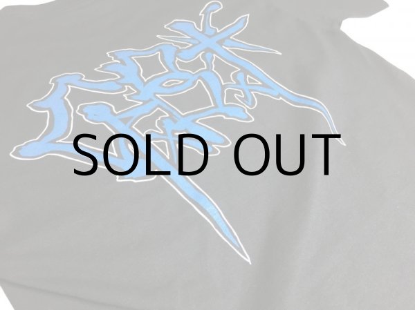 画像5: GxBxT T-SHIRT "GxBxT" (5)