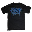 画像4: GxBxT T-SHIRT "GxBxT" (4)