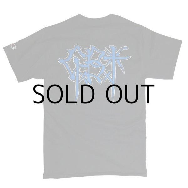 画像4: GxBxT T-SHIRT "GxBxT" (4)