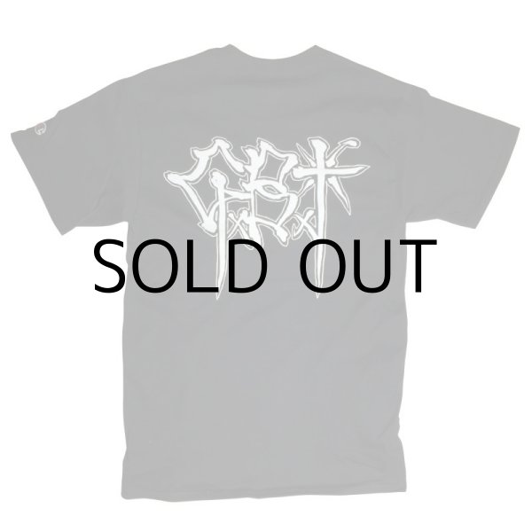 画像3: GxBxT T-SHIRT "GxBxT" (3)