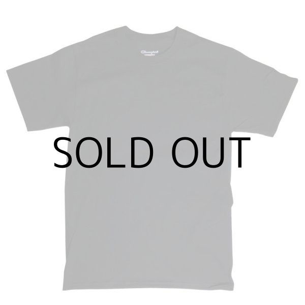 画像2: GxBxT T-SHIRT "GxBxT" (2)