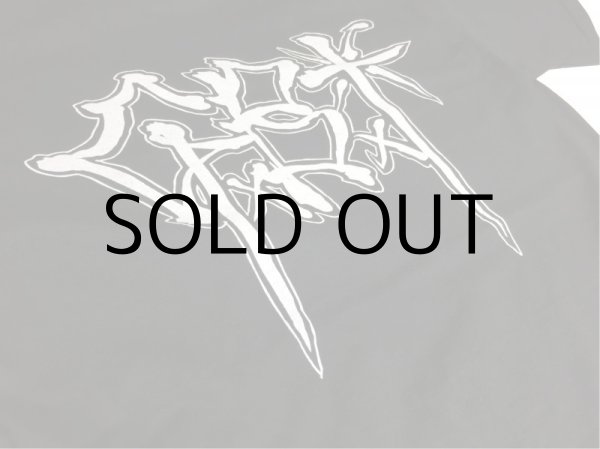 画像6: GxBxT T-SHIRT "GxBxT" (6)