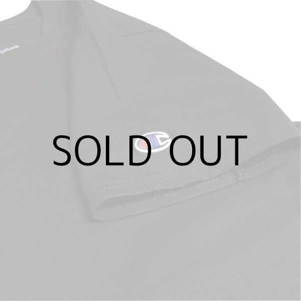 画像7: GxBxT T-SHIRT "GxBxT" (7)