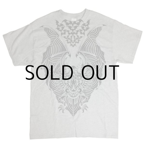 画像3: TETSUYA T-SHIRT "BATS!!" (3)