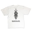 画像3: SANROKU T-SHIRT "THC" ※SALE (3)