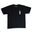 画像5: SANROKU T-SHIRT "THC" ※SALE (5)