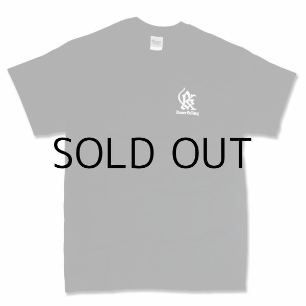 画像3: KONER GALLERY T-SHIRT (3)