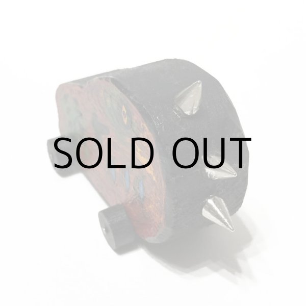 画像3: DEKUMACHINE #010 (3)