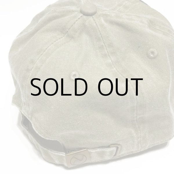 画像6: ILLSYNAPSE CAP "K.G"   (6)