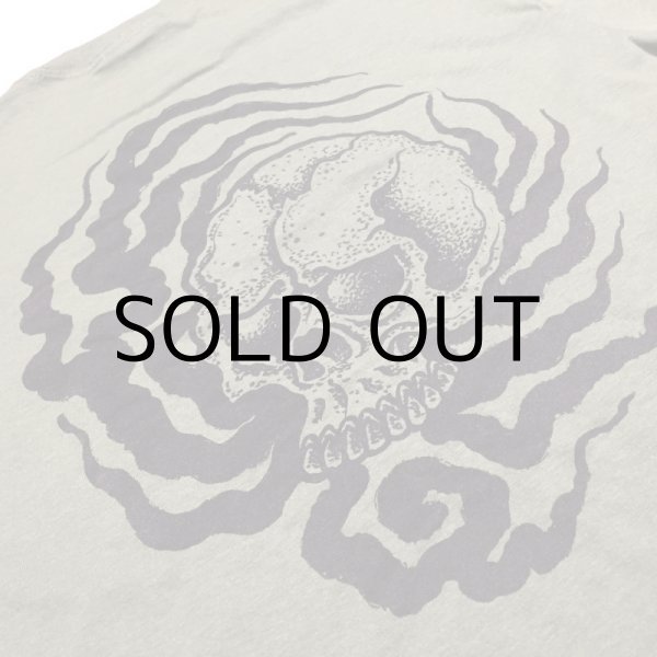 画像3: GxBxT T-SHIRT 2018 #01 (3)