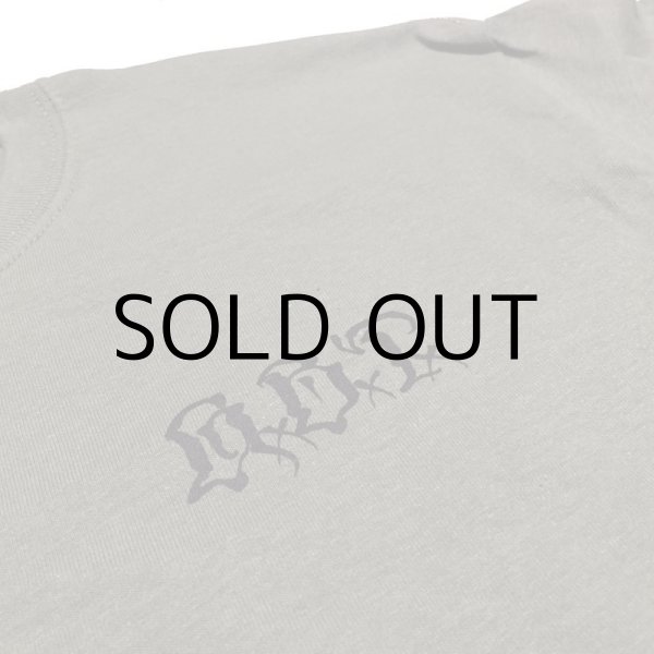 画像4: GxBxT T-SHIRT 2018 #01 (4)