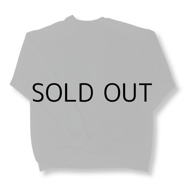 画像2: GxBxT SWEAT SHIRT 2018 #02 (2)