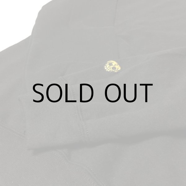 画像3: GxBxT SWEAT SHIRT 2018 #02 (3)