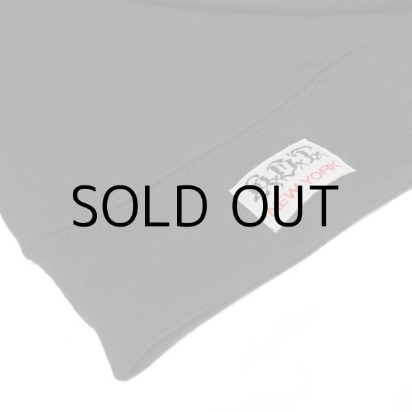 画像4: GxBxT SWEAT SHIRT 2018 #02 (4)