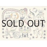 SCUMBOY - KONER GALLERY ONLINE STORE