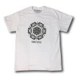 画像2: SANROKU T-SHIRT "MANDALA #01" ※SALE (2)