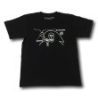 画像6: SCUMBOY T-SHIRT "GOOD DAY" ※SALE (6)